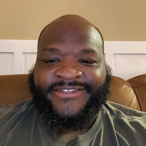 Meet your Posher, Almalik